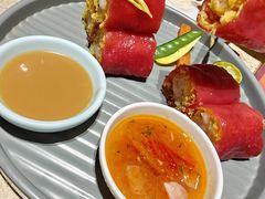 -点都德(奥体印象城店)