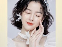 -海马体照相馆(义乌之心店)