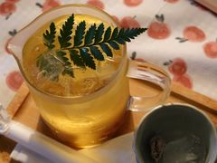 -荏苒