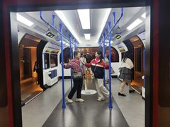 -澳门威尼斯人综合度假区