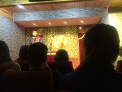 -青曲社相声(易俗街区店)