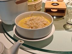 -淮扬厨子(健康路店)