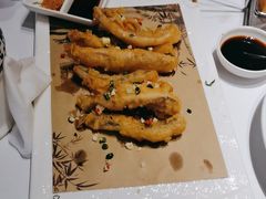 -新雅(丰盛里店)