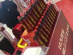 -吾悦广场(天津和平店)