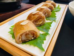 -逸道(益丰·外滩源店)