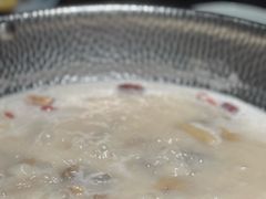 -捞王猪肚鸡火锅(金华义乌之心店)