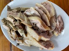 -邮电新村嘉积鸭美味园