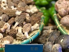 -熙楼(翠湖店)