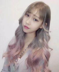 点击看大图 -MG Style Salon