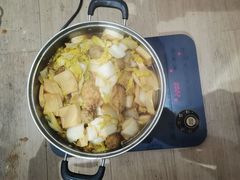 -苏宁易购(Suning Pro南京山西路店)