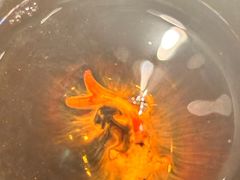 -華府(凯德晶萃店)