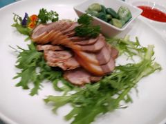 -一家人(凯旋路店)