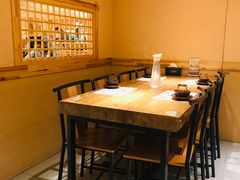 -冰川朝鲜族料理·东北菜(观前店)