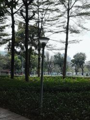 -同远QQBABY亲子摄影(北京路店)