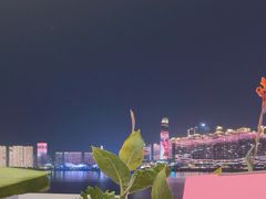 -不二·民谣音乐餐吧(长沙店)