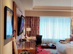 -澳门喜来登大酒店