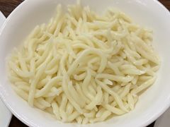 -清真·伊清阁餐厅