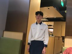 -海底捞火锅(青悦城店)