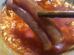 -星鸿社重庆老火锅