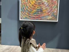 -成都许燎源现代设计艺术博物馆