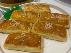-上海1号私藏菜(静安店)