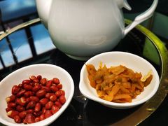 -顺峰顺水顺德菜(龙华店)