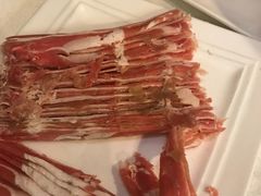 皇城根招牌涮羊肉-皇城根(张杨店)