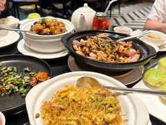 -闽和南(深圳万象城店)