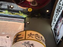 -涿派·炝锅鱼(涿州店)