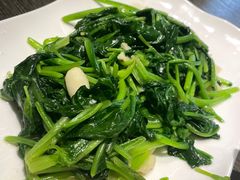 -亚亮|闽海鲜宴