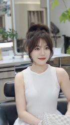 -依格宝IL COLPO明星店