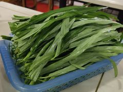 -美兰春记食店·龙舌坡红烧牛肉