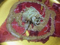 -松坂屋日料自助(长城路店)