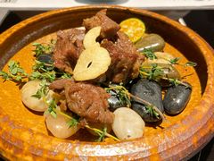 -匠和风精致料理(祥禾天地店)