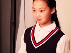 -ID.PHOTO照相馆(嘉里企业中心店)