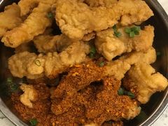 -钢管厂五区小郡肝火锅串串香(总店)