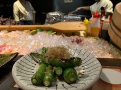 -三川·十酒Izakaya(南昌路店)