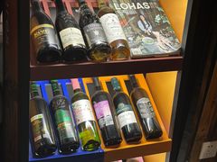 -厚积云牛排餐吧(宽窄巷子店)