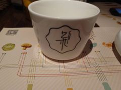 -杂咖zacup(领展中心城店)