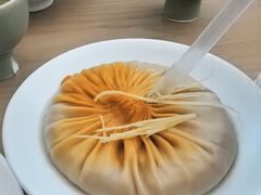 -苏小柳点心·手作小笼包(浦东嘉里城分院)