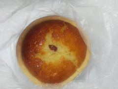 -Caidie Bakery采蝶轩(百越店)