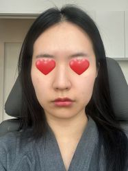 -臻悦医疗美容整形门诊部