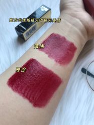-香奈儿香水