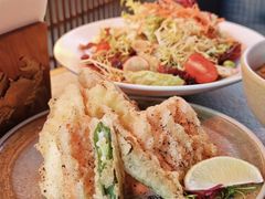 -Ministry of Crab•MOC(交子大道店)