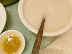 -莞香楼·正宗东莞菜(东升店)