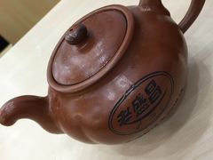 -老盛昌(梅陇店)
