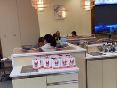 -七欣天香辣蟹火锅(南京桥北太平店)