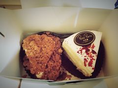 -PETIT PARIS 小巴黎(凯德1818店)