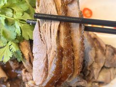 -官塘鱻鱻鱼生·潮汕生腌·砂锅粥(西马路总店)