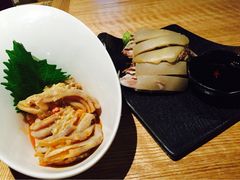 iphone_upload_pic-黛瓦里巷(南京东路店)